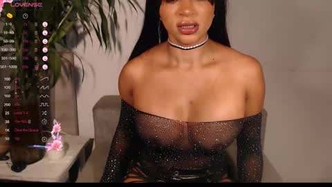 Destinne Mill online show from 26, 2, 2026