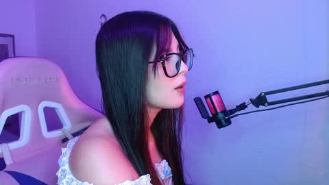 destinya_ online show from 3, 6, 2026