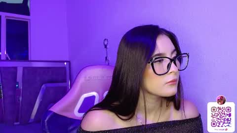 destinya_ online show from 26, 6, 2026
