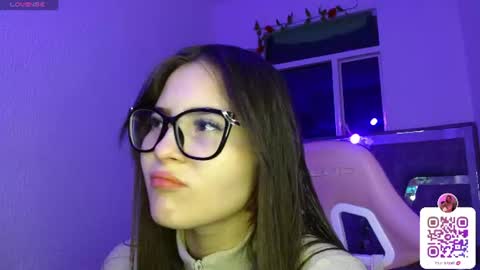 destinya_ online show from 27, 6, 2026