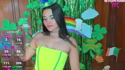 Snapshot of destinyhills_ chatting on 18, 3, 2026 Destiny online show from 18, 3, 2026