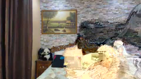 Snapshot of destinyrosexx chatting on 17, 2, 2025 Rose online show from 17, 2, 2025