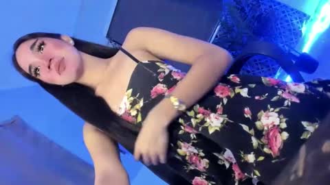 Chelsea online show from 2, 2, 2025
