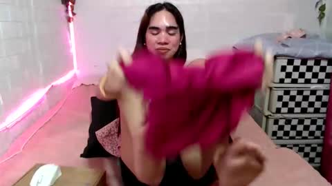 Chelsea online show from 29, 10, 2025