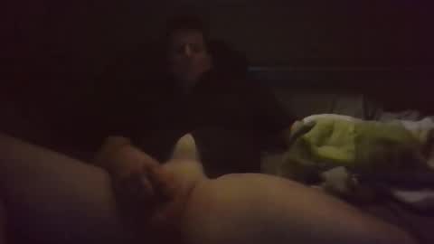 destro102278 online show from 24, 2, 2026