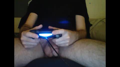 destroking online show from 30, 9, 2025