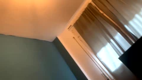 Snapshot of destrosandotelculo chatting on 21, 9, 2025 destrosandotelculo online show from 21, 9, 2025