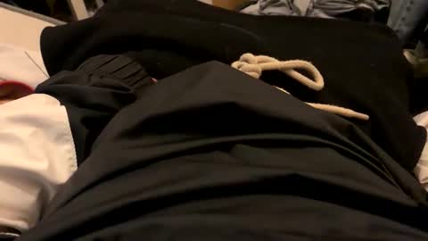 Snapshot of destrosandotelculo chatting on 3, 11, 2025 destrosandotelculo online show from 3, 11, 2025