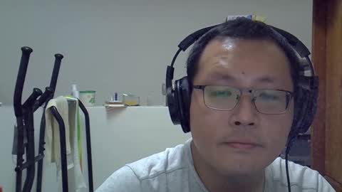 Destroy November 1984 online show from 17, 10, 2025