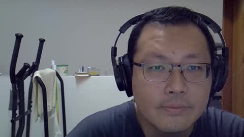 Destroy November 1984 online show from 26, 10, 2025