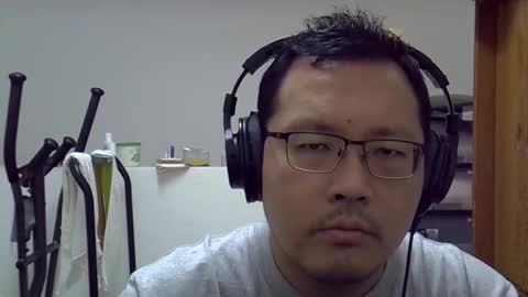 Destroy November 1984 online show from 21, 3, 2026