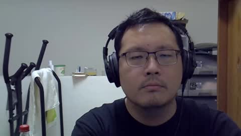 Destroy November 1984 online show from 28, 3, 2026