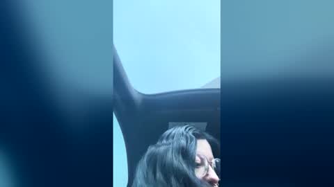 Snapshot of destroyliv chatting on 20, 2, 2026 Liv Vermillion online show from 20, 2, 2026