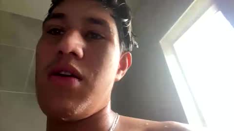 destroyyaa online show from 17, 11, 2025