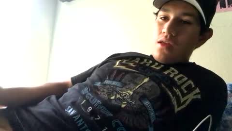 destroyyaa online show from 15, 12, 2025