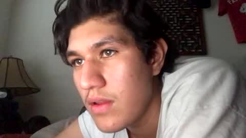 destroyyaa online show from 7, 1, 2026