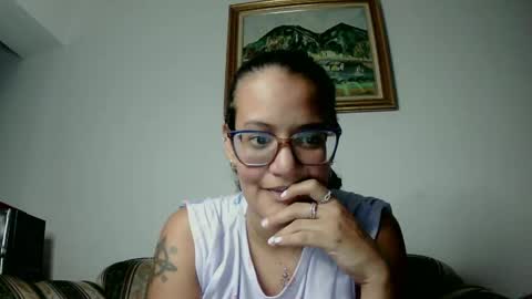 Destrukturada online show from 11, 4, 2026