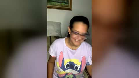 Destrukturada online show from 11, 4, 2026