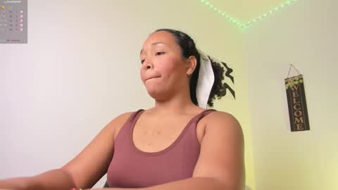 desty_y online show from 9, 10, 2025