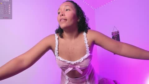 desty_y online show from 15, 10, 2025