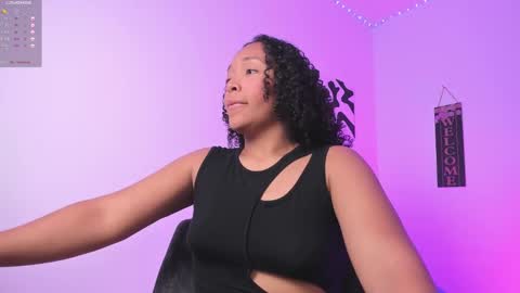 Snapshot of desty_y chatting on 9, 11, 2025 desty_y online show from 9, 11, 2025