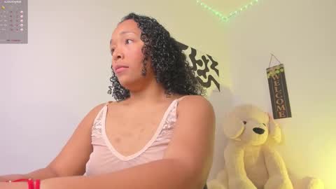 Snapshot of desty_y chatting on 2, 12, 2025 desty_y online show from 2, 12, 2025