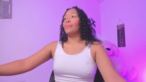 Snapshot of desty_y chatting on 11, 1, 2026 desty_y online show from 11, 1, 2026