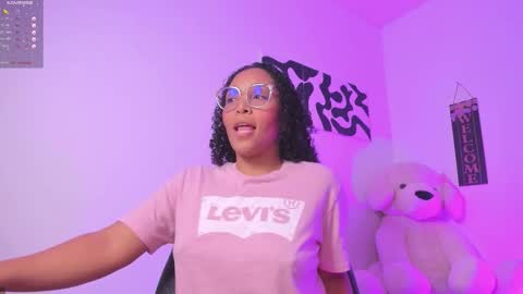 Snapshot of desty_y chatting on 14, 1, 2026 desty_y online show from 14, 1, 2026