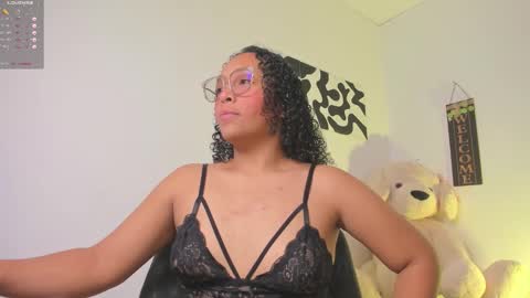 Snapshot of desty_y chatting on 16, 1, 2026 desty_y online show from 16, 1, 2026