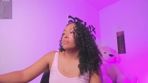 Snapshot of desty_y chatting on 3, 2, 2026 desty_y online show from 3, 2, 2026