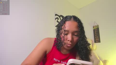 Snapshot of desty_y chatting on 11, 2, 2026 desty_y online show from 11, 2, 2026