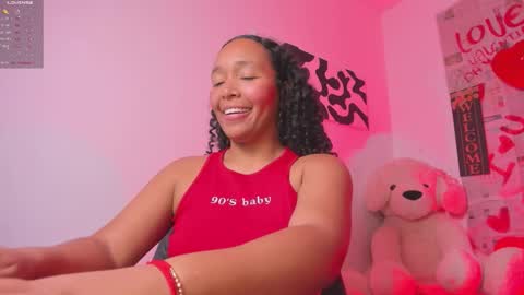 Snapshot of desty_y chatting on 14, 2, 2026 desty_y online show from 14, 2, 2026