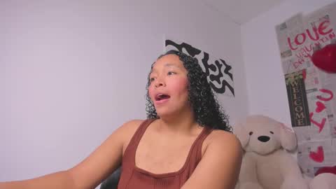 Snapshot of desty_y chatting on 17, 2, 2026 desty_y online show from 17, 2, 2026