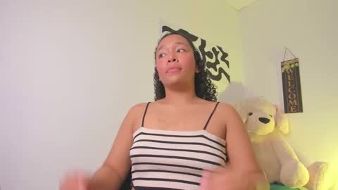 Snapshot of desty_y chatting on 26, 2, 2026 desty_y online show from 26, 2, 2026