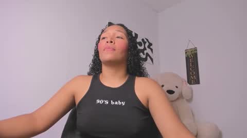 Snapshot of desty_y chatting on 9, 3, 2026 desty_y online show from 9, 3, 2026