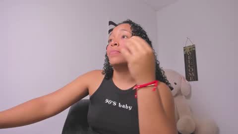 Snapshot of desty_y chatting on 10, 3, 2026 desty_y online show from 10, 3, 2026