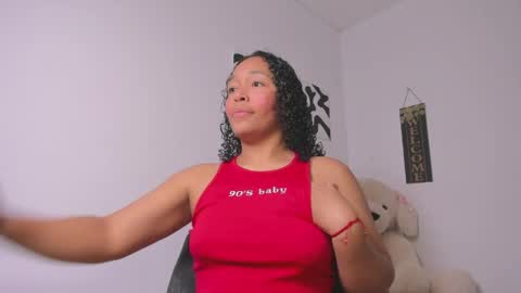 Snapshot of desty_y chatting on 6, 4, 2026 desty_y online show from 6, 4, 2026