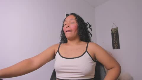 Snapshot of desty_y chatting on 9, 4, 2026 desty_y online show from 9, 4, 2026