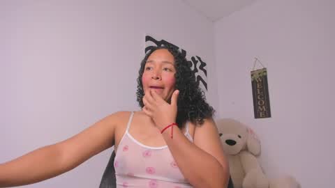 Snapshot of desty_y chatting on 12, 4, 2026 desty_y online show from 12, 4, 2026