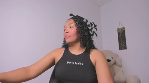 Snapshot of desty_y chatting on 15, 4, 2026 desty_y online show from 15, 4, 2026