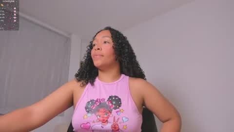 desty_y online show from 12, 6, 2026