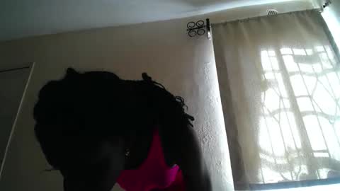 detlefmagadaline2021 online show from 10, 2, 2026