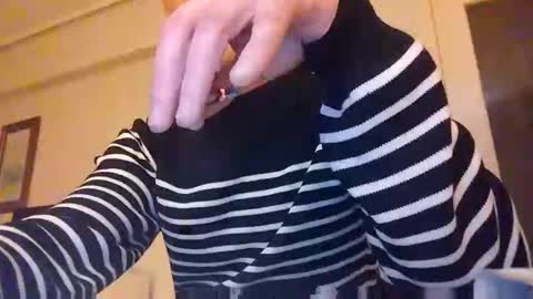 detraka51146913 online show from 3, 11, 2025