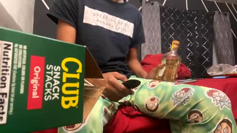 Snapshot of detroitbiguy chatting on 2, 12, 2024 Nastytae313 online show from 2, 12, 2024