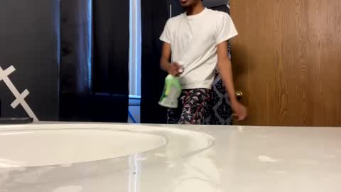 Snapshot of detroitbiguy chatting on 2, 12, 2024 Nastytae313 online show from 2, 12, 2024