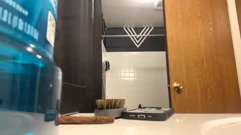 Snapshot of detroitbiguy chatting on 9, 12, 2024 Nastytae313 online show from 9, 12, 2024