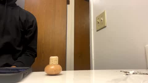 Snapshot of detroitbiguy chatting on 29, 12, 2024 Nastytae313 online show from 29, 12, 2024