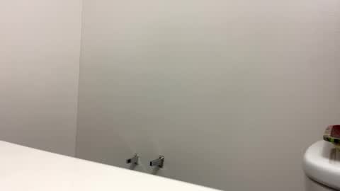 Snapshot of detroitbiguy chatting on 15, 1, 2025 Nastytae313 online show from 15, 1, 2025