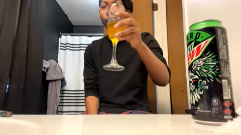 Snapshot of detroitbiguy chatting on 17, 2, 2025 Nastytae313 online show from 17, 2, 2025