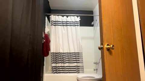 Snapshot of detroitbiguy chatting on 24, 2, 2025 Nastytae313 online show from 24, 2, 2025